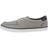 Grey/White