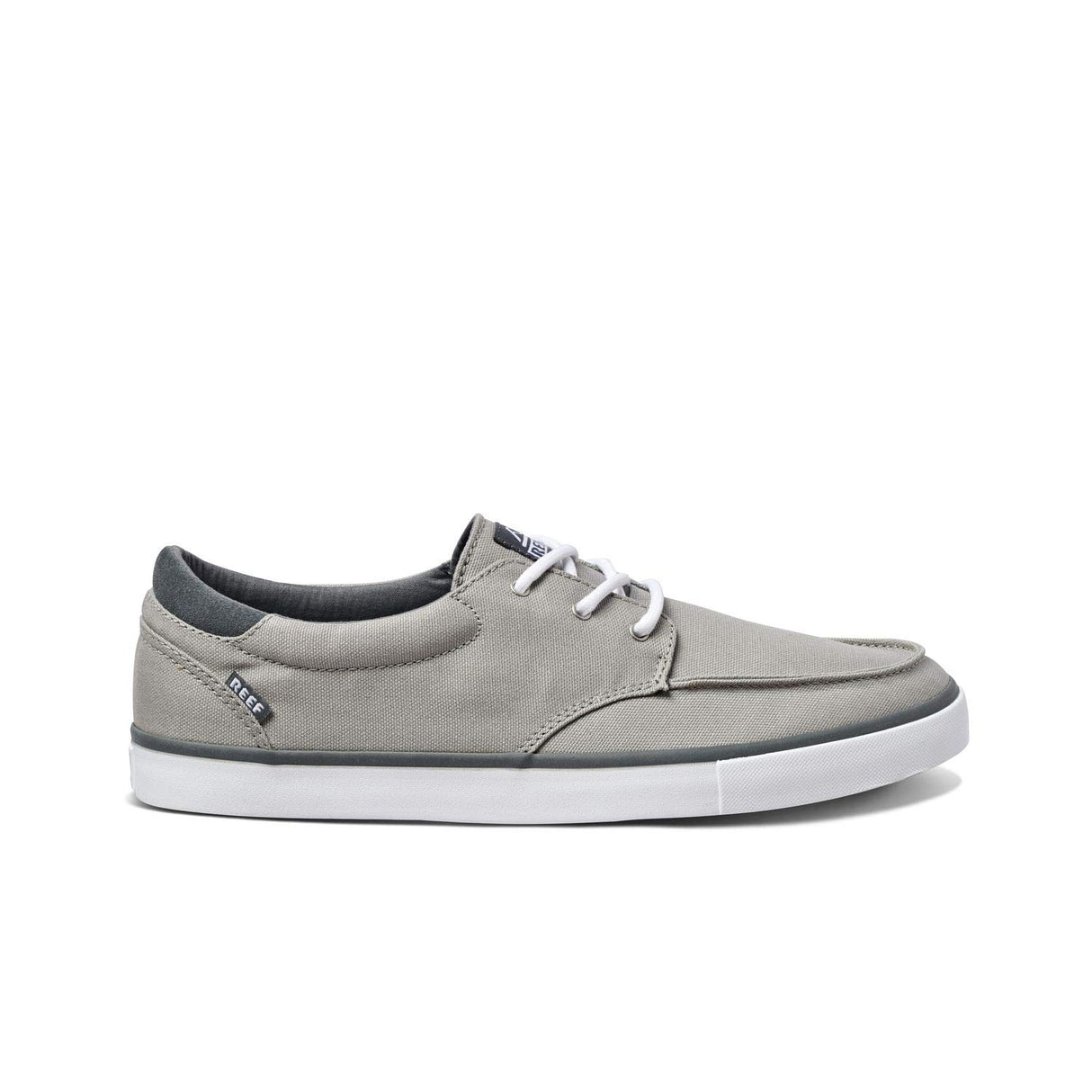 Grey/White