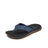 Orion Black