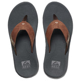 Grey/Tan