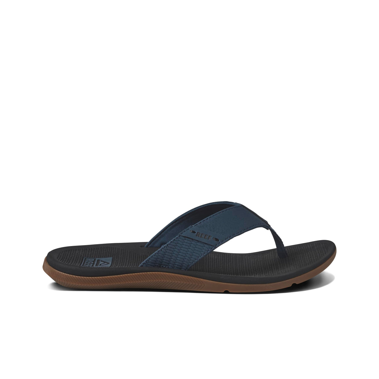 Orion Black