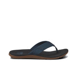 Orion Black