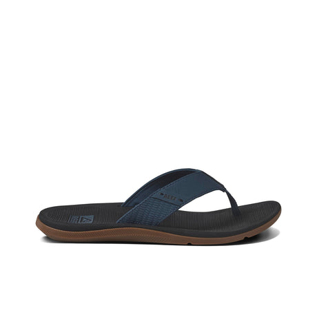 Orion Black