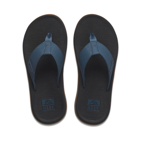 Orion Black