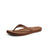 Classic Brown
