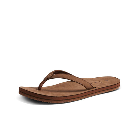 Classic Brown