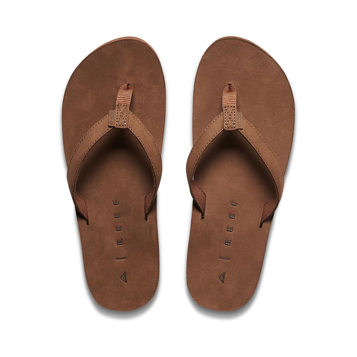Classic Brown
