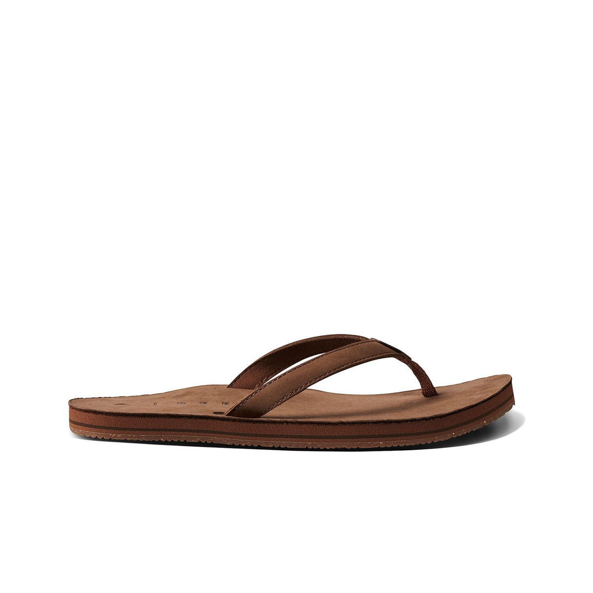 Classic Brown