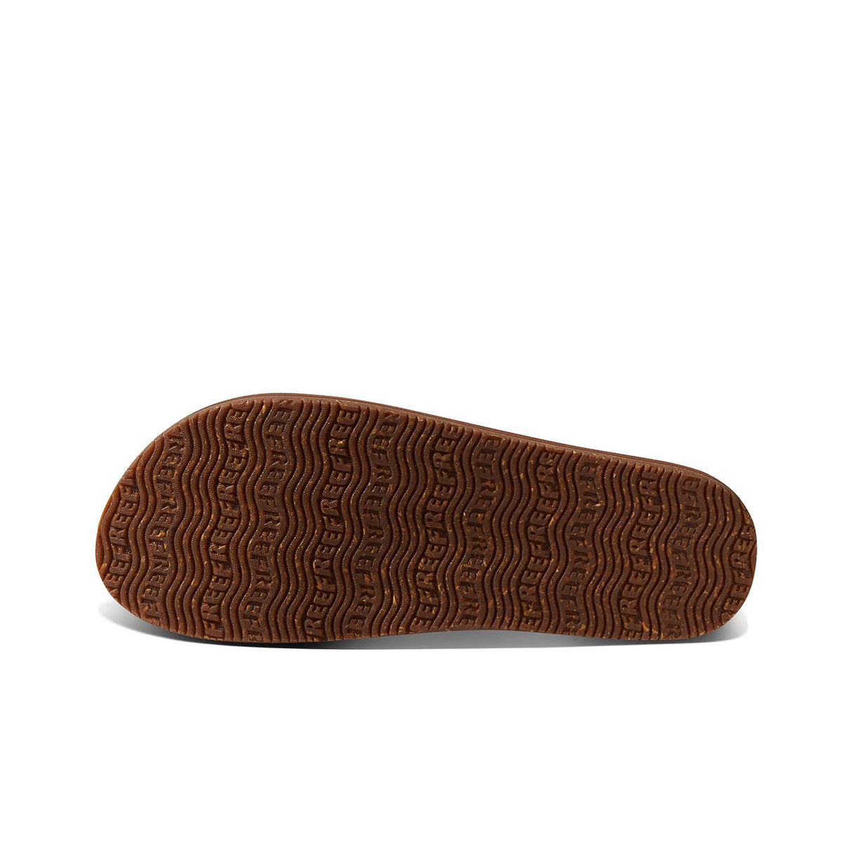 Classic Brown