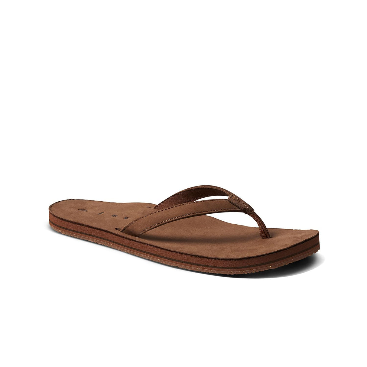 Classic Brown
