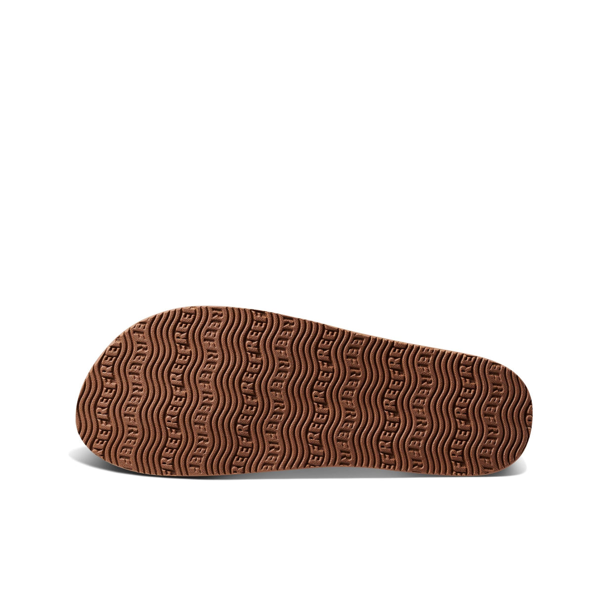 Cocoa