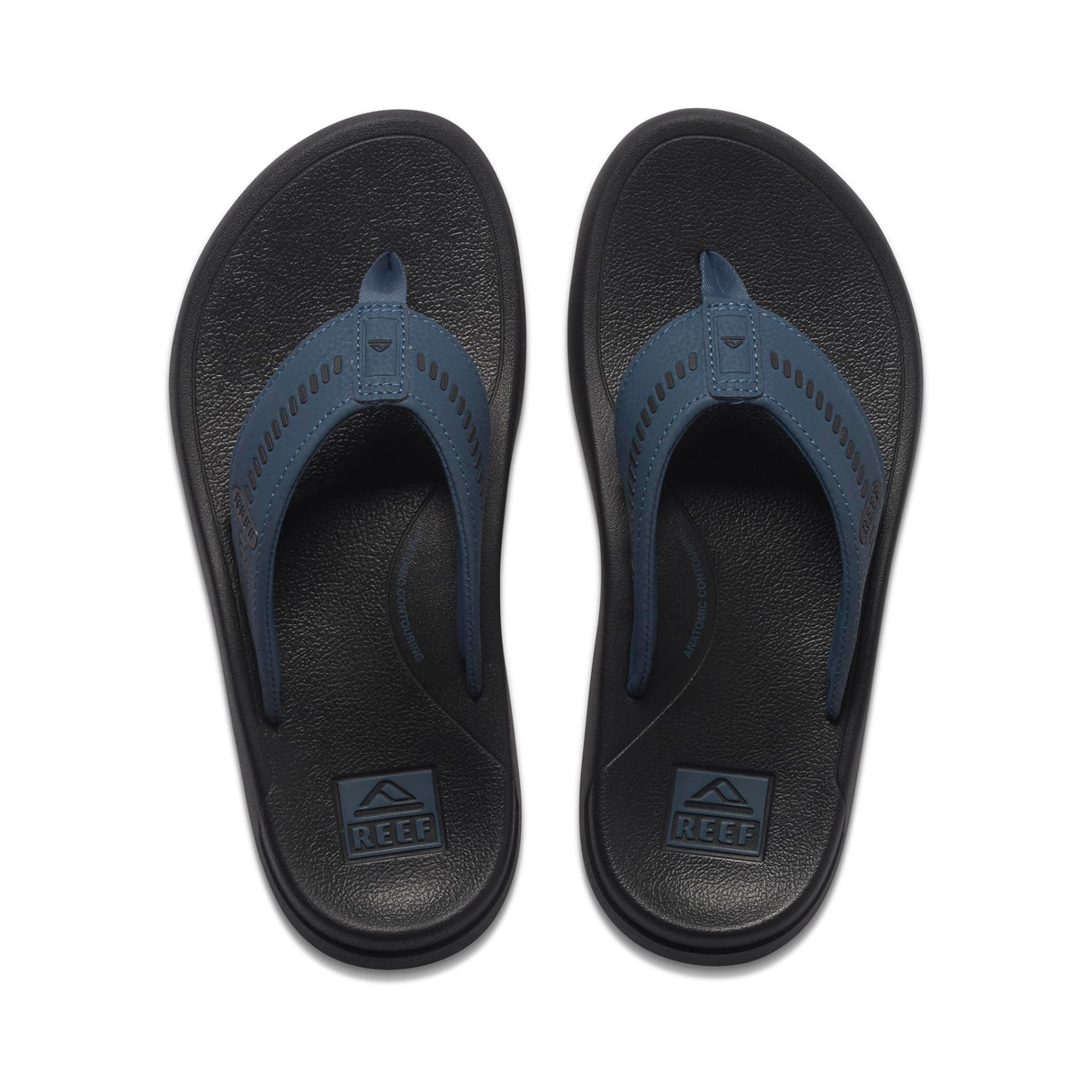 Orion/Black