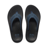 Orion/Black