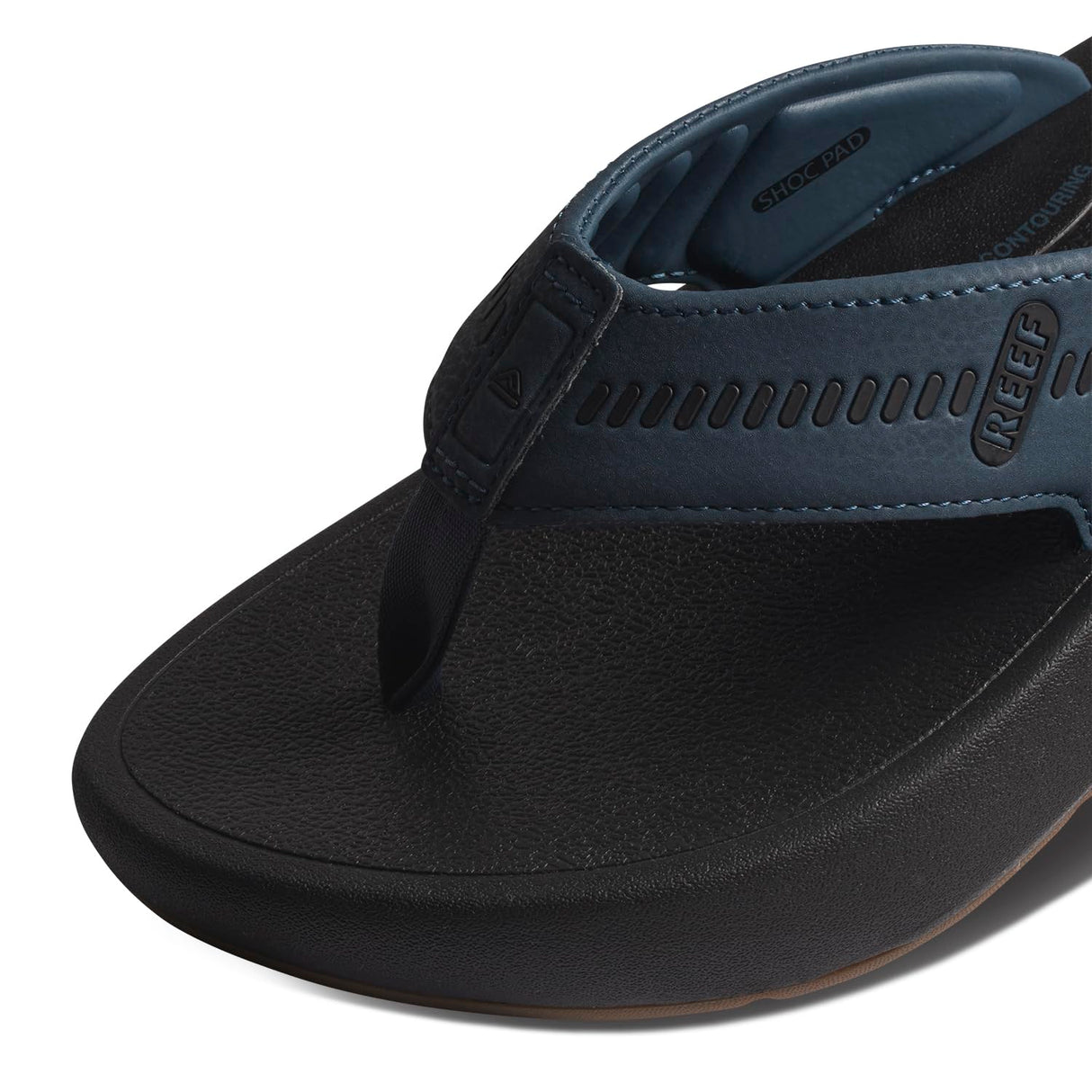 Orion/Black