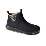 Raven/Camo