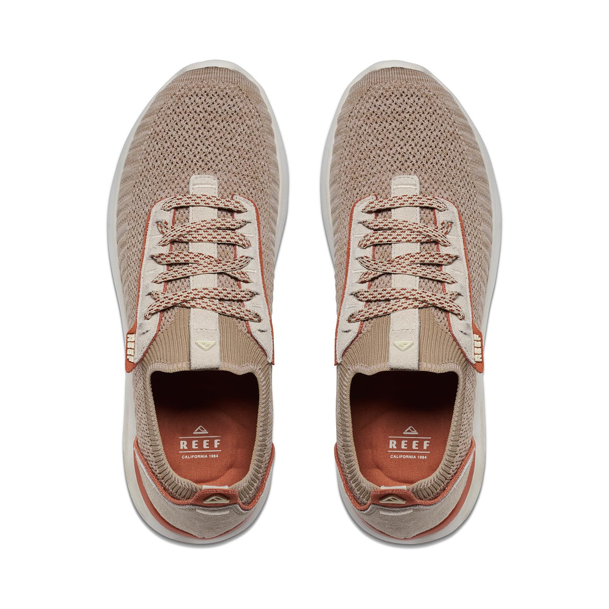Tan/Sienna