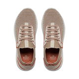 Tan/Sienna
