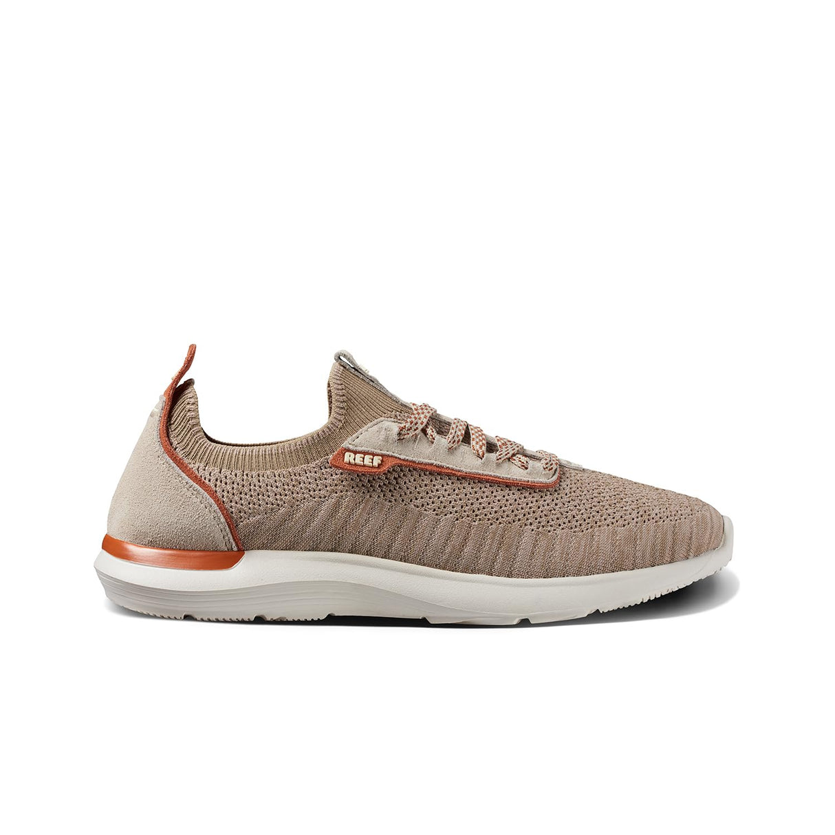 Tan/Sienna