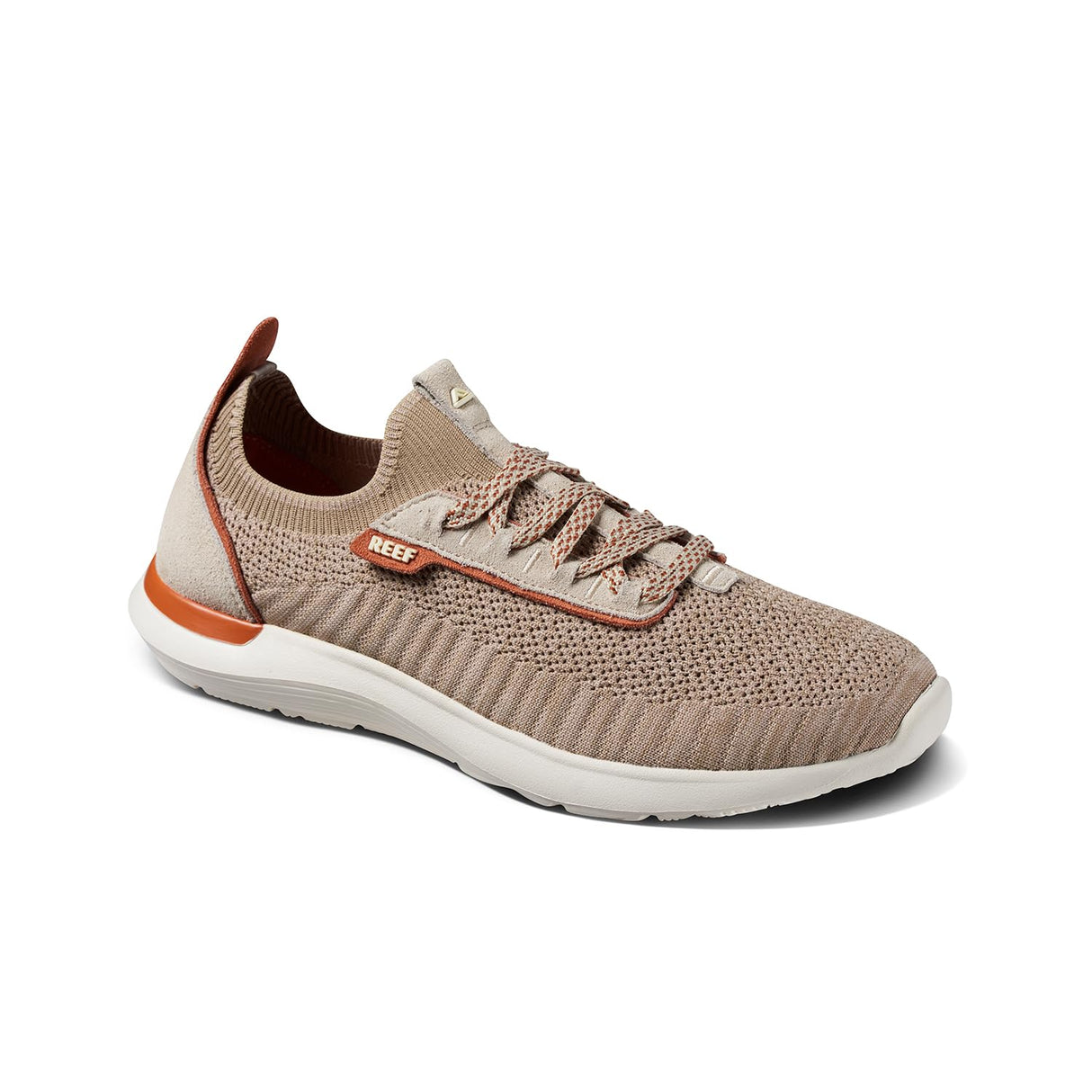 Tan/Sienna