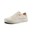 Vintage White