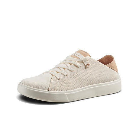 Vintage White