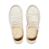 Vintage White