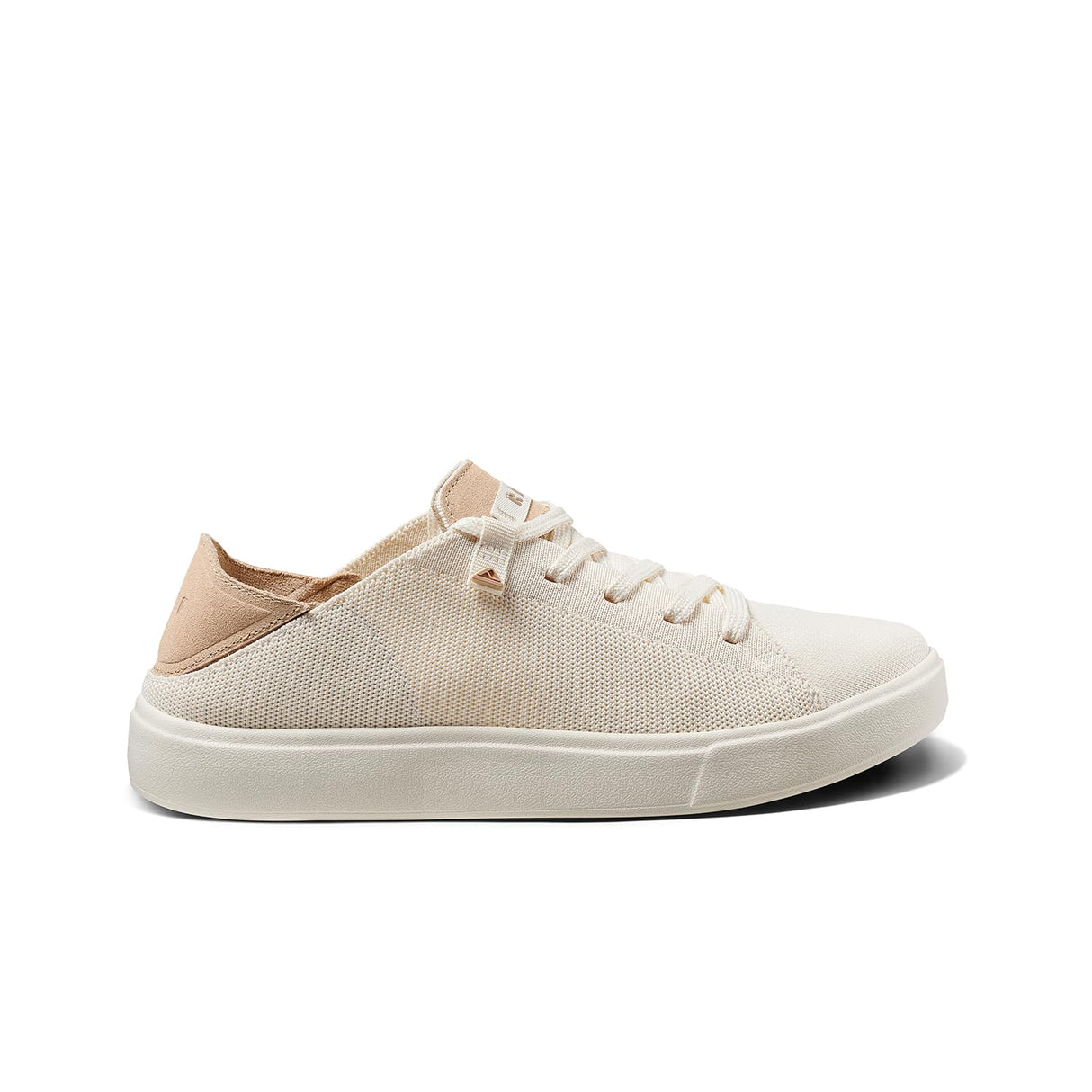 Vintage White