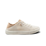 Vintage White
