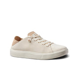 Vintage White