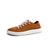Rust
