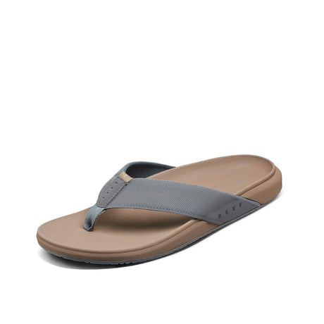 Fossil/Grey