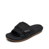 Black/Gum