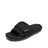 Black/Gum