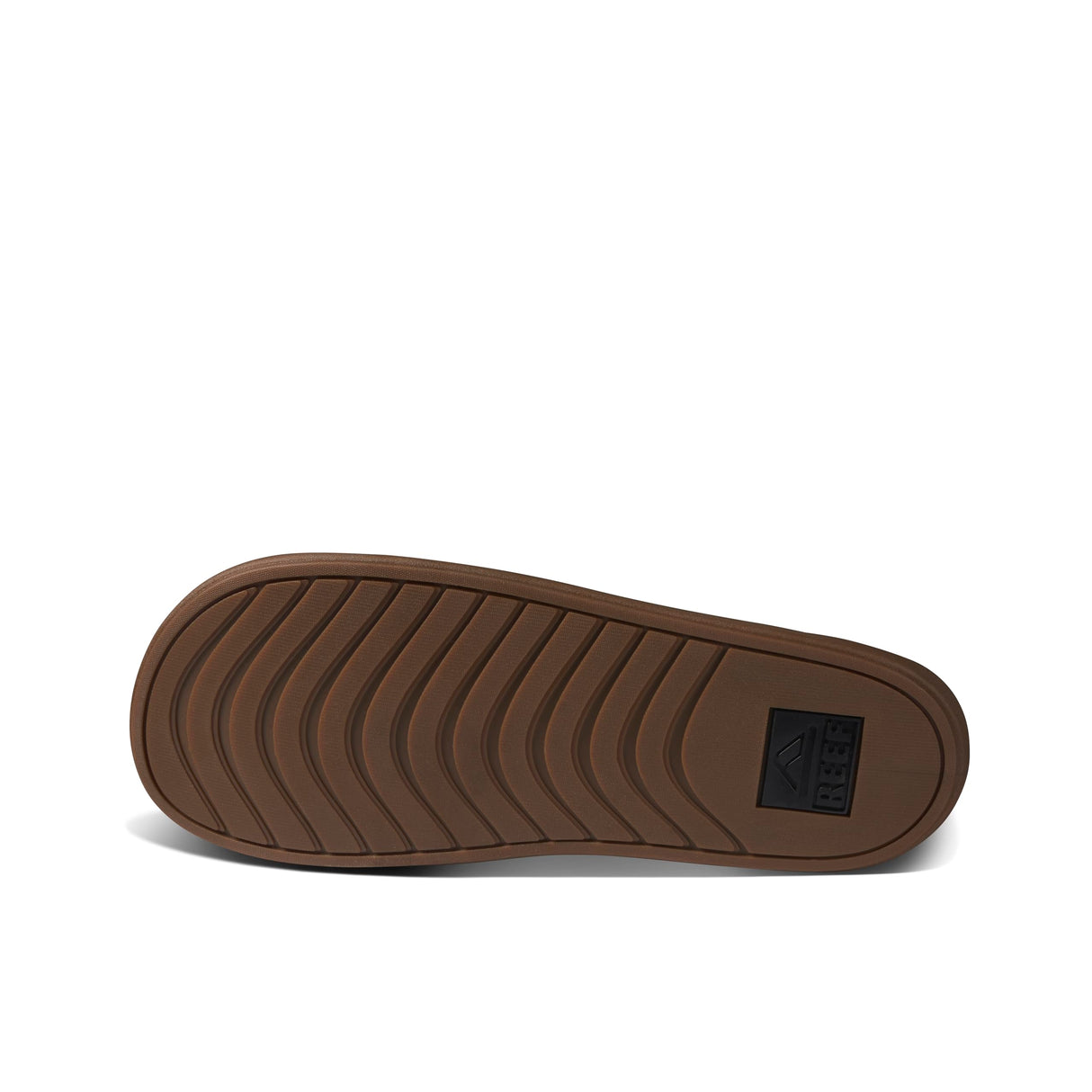 Black/Gum