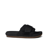 Black/Gum