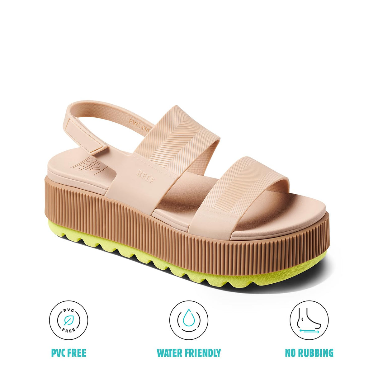 Sand Lime