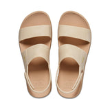 Sand Lime