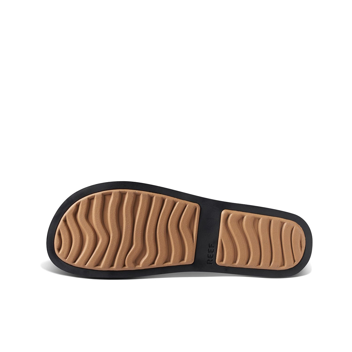 Black/Tan