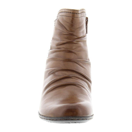 Almond