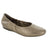 Taupe Metallic