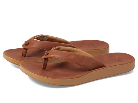 Tan