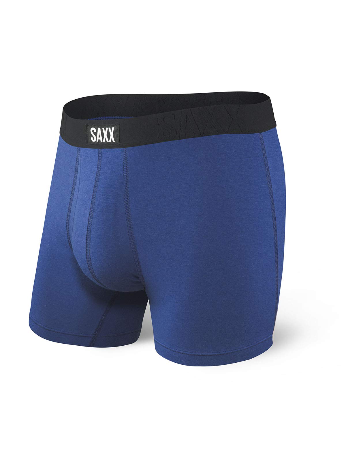Black/City Blue