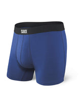 Black/City Blue