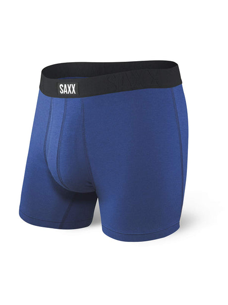 Black/City Blue