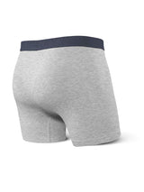 Grey/Multidot