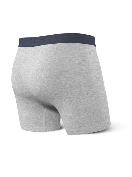 Grey/Multidot