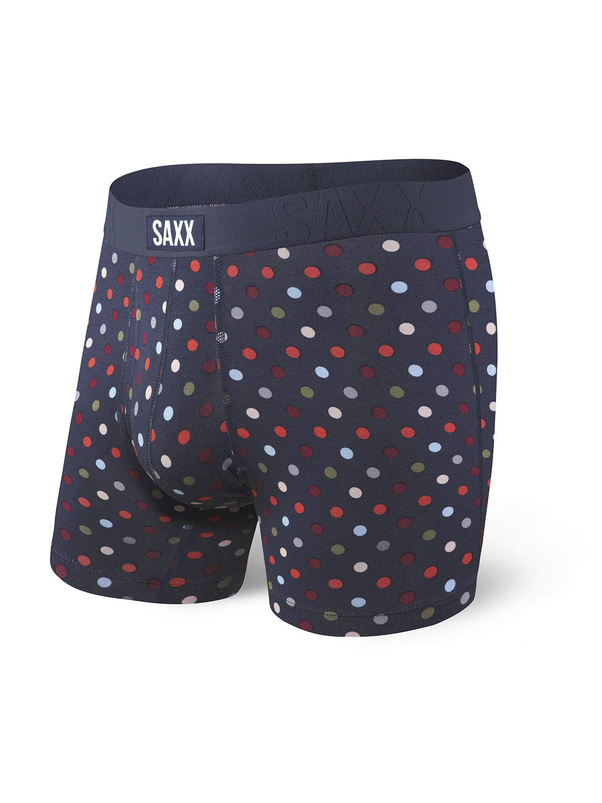 Grey/Multidot