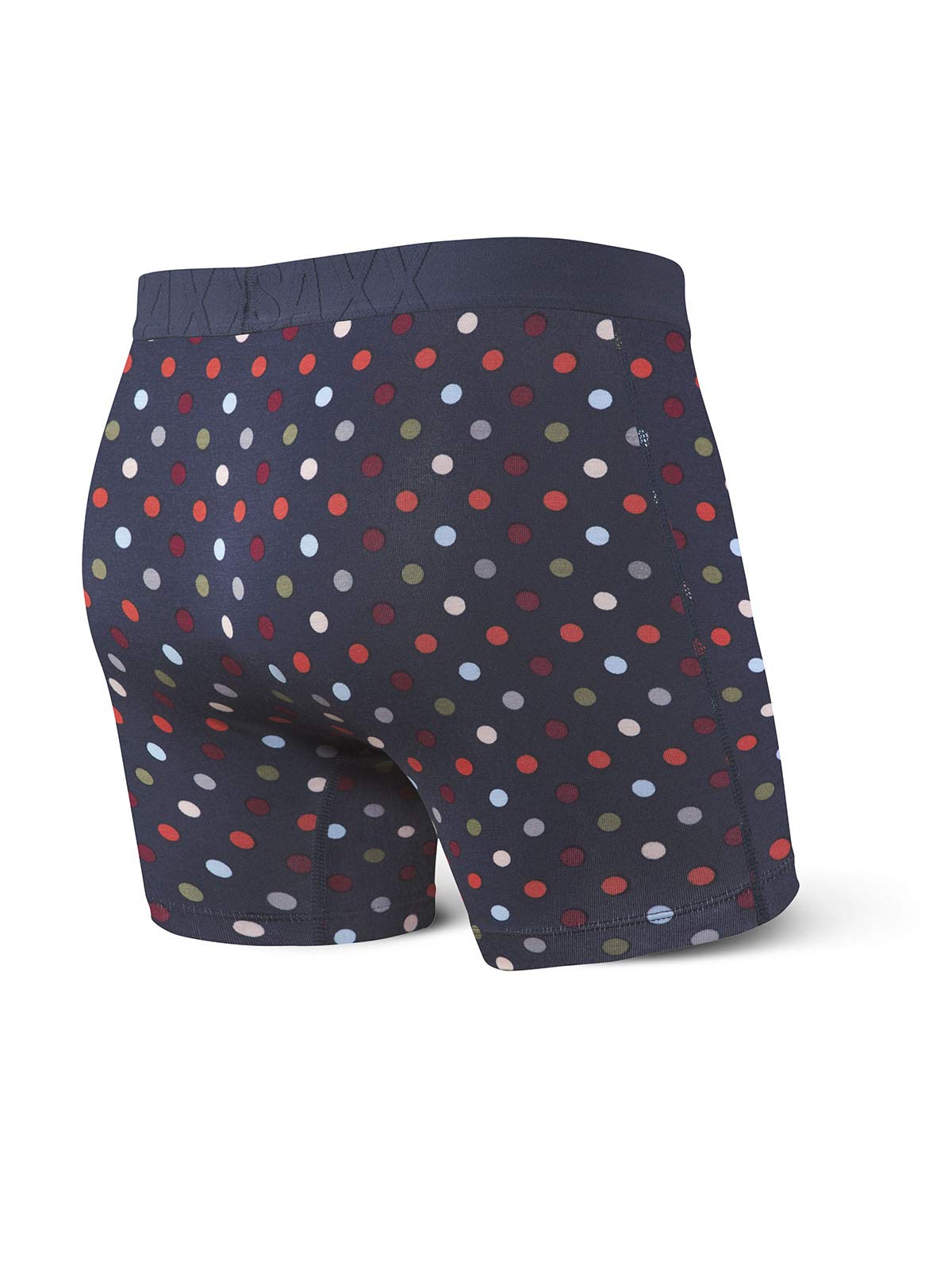Grey/Multidot
