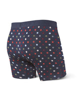 Grey/Multidot