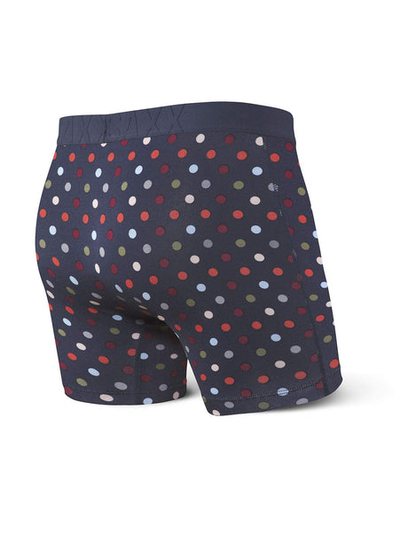 Grey/Multidot